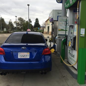 Snail Performance - e85 miracle juice - Auto Customization Near Me - Auburn, California Snail Performance - e85 miracle juice - Auto Customization Near Me - Auburn, California