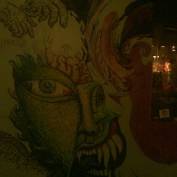 Just Bill's Place - attitude - Bars Near Me - Saint Louis, Missouri