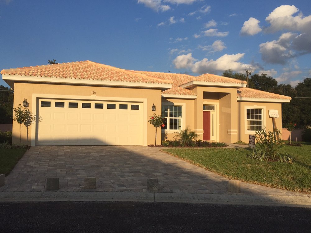 Slide of WCM Construction & Roofing