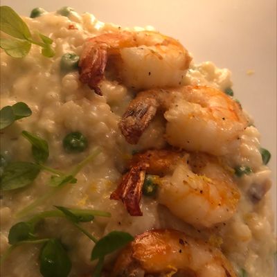 Pasta Cucina by null