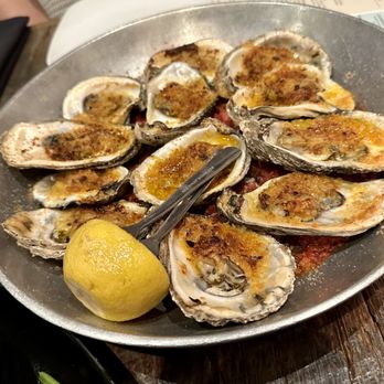 Caracol - Seafood Near Me - Houston, Texas Caracol - Seafood Near Me - Houston, Texas