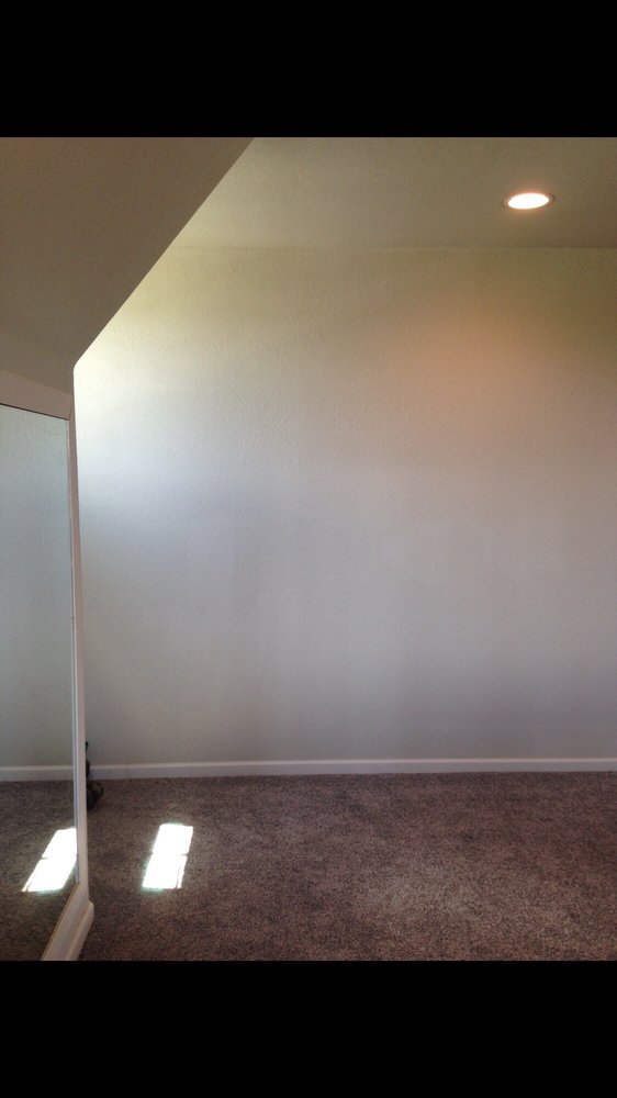 Slide of 29:11 Construction & Remodeling