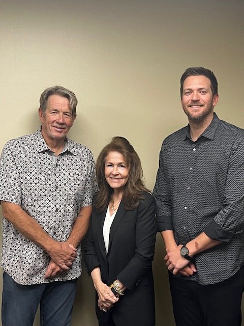 Koszdin, Fields & Sherry - disability attorney in Van Nuys, CA