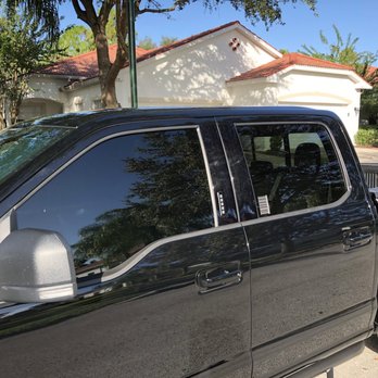 Classic Window Film - Home Window Tinting Near Me - Port Richey, Florida Classic Window Film - Home Window Tinting Near Me - Port Richey, Florida