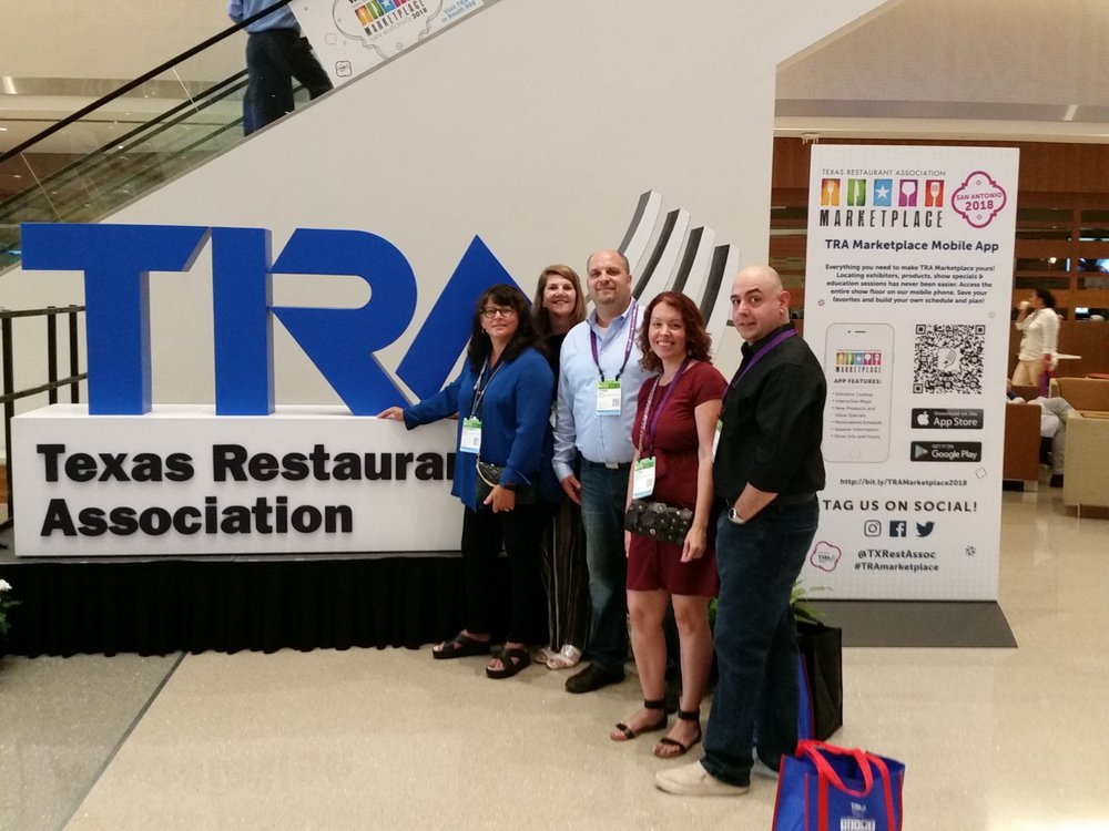 MCINTYRE EXECUTIVE SEARCH Employment Agencies 175 S 3rd St