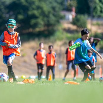 24-7 UK Soccer - Soccer Near Me - Dublin, California 24-7 UK Soccer - Soccer Near Me - Dublin, California