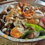Photo of Z Halal Grill