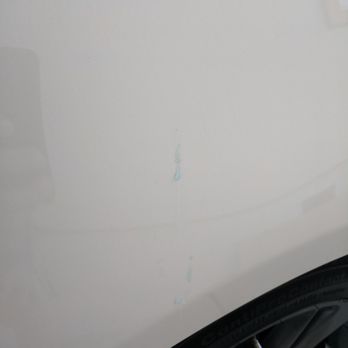 Sunnyvale Auto Spa - Can't even make an effort to get the bugs off - Car Wash Near Me - Sunnyvale, California Sunnyvale Auto Spa - Can't even make an effort to get the bugs off - Car Wash Near Me - Sunnyvale, California