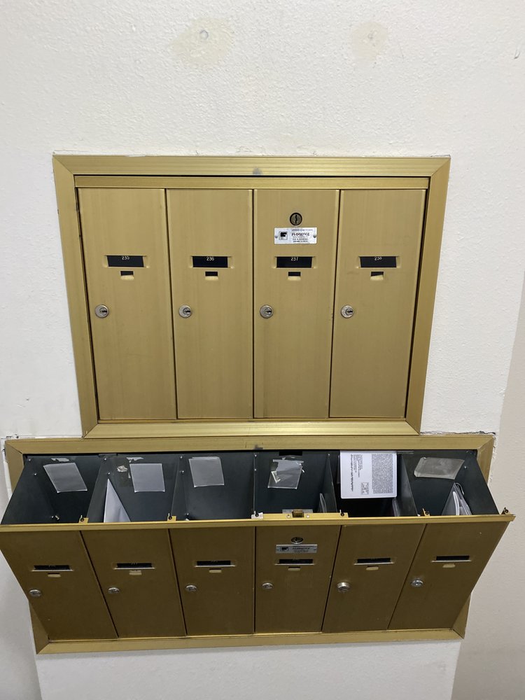 LINCOLN RIDGE APARTMENTS 13 Reviews 4 S Lincoln Ridge Dr, Madison