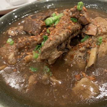 Avenida Restaurant - Filipino Near Me - San Mateo, California Avenida Restaurant - Filipino Near Me - San Mateo, California