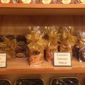 Dunn Family Chocolates - Concord - Chocolatiers & Shops Near Me - Concord, California Dunn Family Chocolates - Concord - Chocolatiers & Shops Near Me - Concord, California