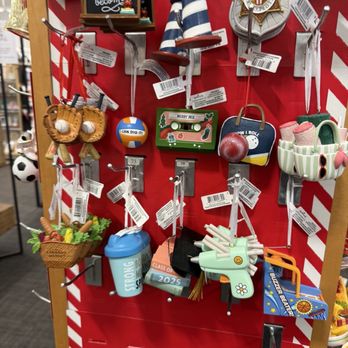 Trudy's Hallmark Shop - Cards & Stationery Near Me - Austin, Texas