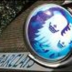 Barclays Bank