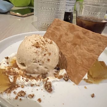 Zaytinya - Greek Near Me - Washington, DC, District of Columbia