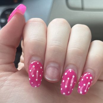 XO Nails Bar - Nail Salons Near Me - Ballwin, Missouri XO Nails Bar - Nail Salons Near Me - Ballwin, Missouri