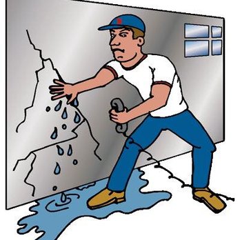 Basements Love Us - Waterproofing Near Me Basements Love Us - Waterproofing Near Me