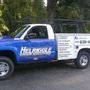 Photo of Helriggle Door Solutions