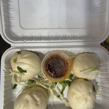 Noodles By Nina  - Noodles Near Me - Denver, Colorado