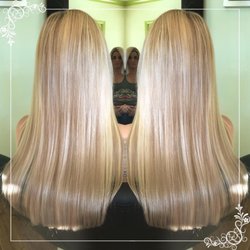 Vale Hair Extensions