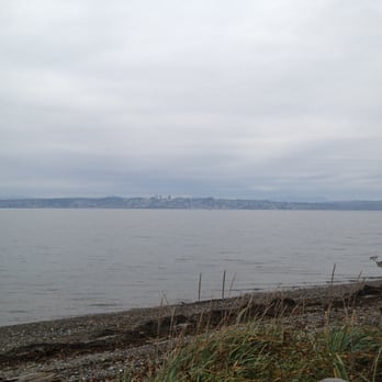 Semiahmoo Park - Hiking Near Me - Blaine, Washington Semiahmoo Park - Hiking Near Me - Blaine, Washington