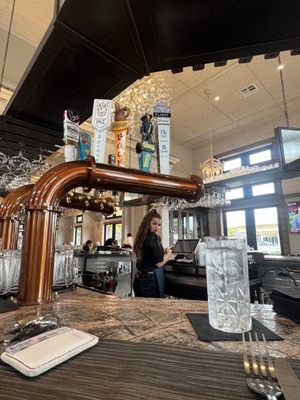1891 American Eatery & Bar by null