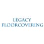 Legacy Floorcovering