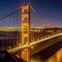 Photo of Bob Henry Photography