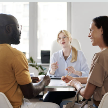 Roadrunner Notary Services - Notaries Near Me Roadrunner Notary Services - Notaries Near Me