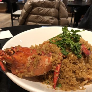Han Palace - Dim Sum Near Me - McLean, Virginia
