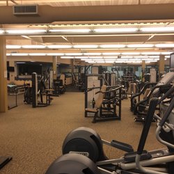 ProMedica ForeverFit