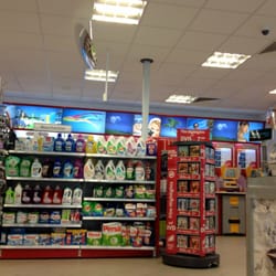 ROSSMANN