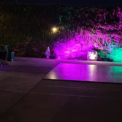 Giessinger Winery