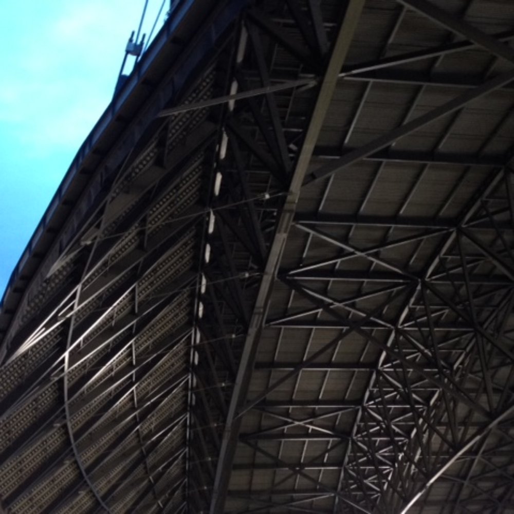 T-Mobile Park - Stadiums & Arenas Near Me - Seattle, Washington T-Mobile Park - Stadiums & Arenas Near Me - Seattle, Washington