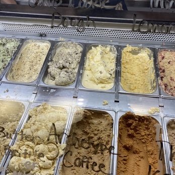 Coneflower Creamery - Ice cream - Ice Cream & Frozen Yogurt Near Me - Omaha, Nebraska Coneflower Creamery - Ice cream - Ice Cream & Frozen Yogurt Near Me - Omaha, Nebraska