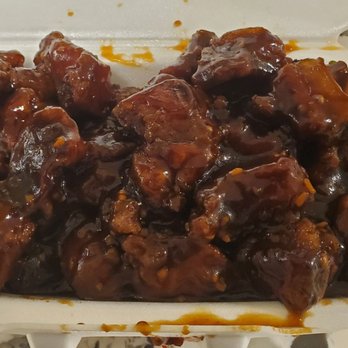 Btrust Supermarket - Black bean sauce spare ribs - Grocery Near Me - Toronto, Ontario Btrust Supermarket - Black bean sauce spare ribs - Grocery Near Me - Toronto, Ontario