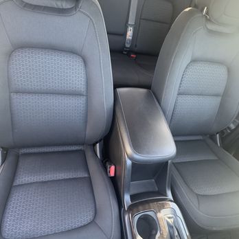 Sauls' Auto Detailing - Super clean and smells like new - Auto Detailing Near Me Sauls' Auto Detailing - Super clean and smells like new - Auto Detailing Near Me