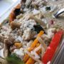 Photo of Two Thai Take-Away