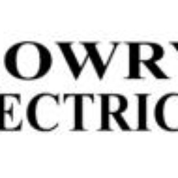 Lowry Electrical - Electrician San Antonio TX - Electricians Near Me - New Braunfels, Texas Lowry Electrical - Electrician San Antonio TX - Electricians Near Me - New Braunfels, Texas