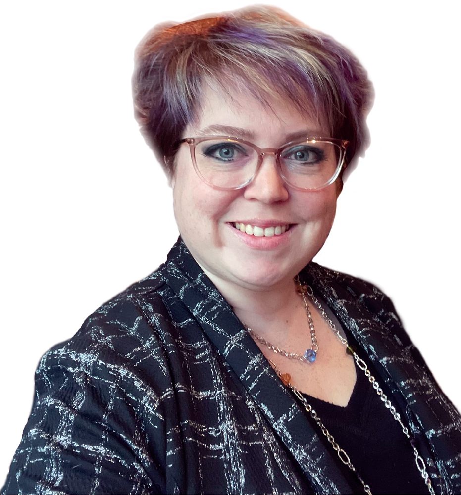 KRISTIN KELLER WILLIAMS ST. CLAIR Updated September 2024 1003 E Wesley Dr, O