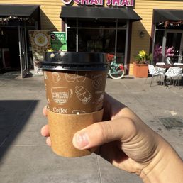 CHAI SHAI - Updated September 2025 - 140 Photos & 85 Reviews