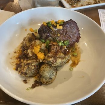 Cochon RESTAURANT - Grilled Beef Short Rib - Cajun/Creole Near Me - New Orleans, Louisiana Cochon RESTAURANT - Grilled Beef Short Rib - Cajun/Creole Near Me - New Orleans, Louisiana