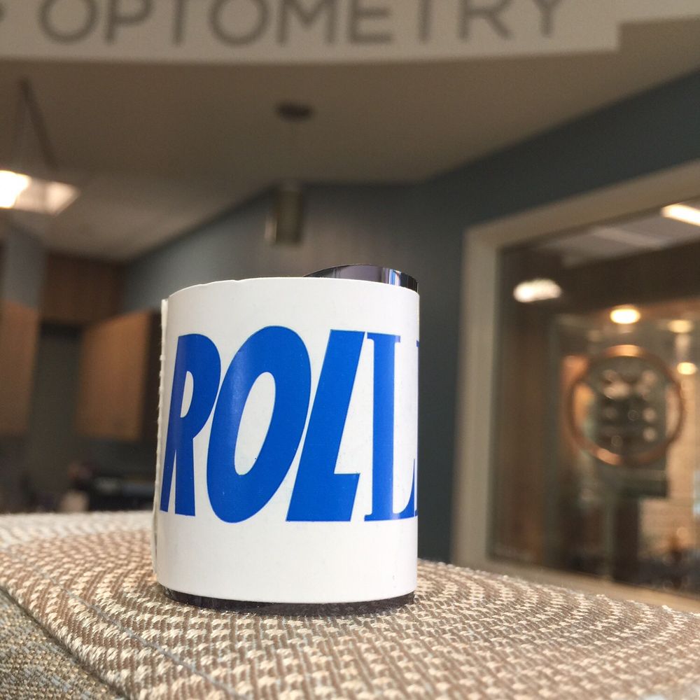 Sharp Rees-Stealy Rancho Bernardo - Get to wear these cool shades when I'm done. - Medical Centers Near Me - San Diego, California Sharp Rees-Stealy Rancho Bernardo - Get to wear these cool shades when I'm done. - Medical Centers Near Me - San Diego, California