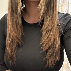 Thairapy Salon & Blow Dry Bar