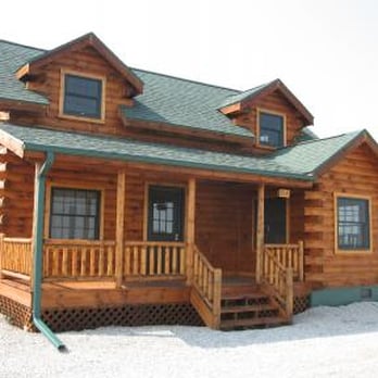 Foxtail Cabins - Elk cabin - Vacation Rentals Near Me - Moravia, Iowa Foxtail Cabins - Elk cabin - Vacation Rentals Near Me - Moravia, Iowa