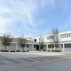 PA College Prep - 30k SqFt educational playground, fully equipped facilities, and spacious classrooms