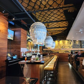 Soi 38 - Thai Near Me - Washington, DC, District of Columbia