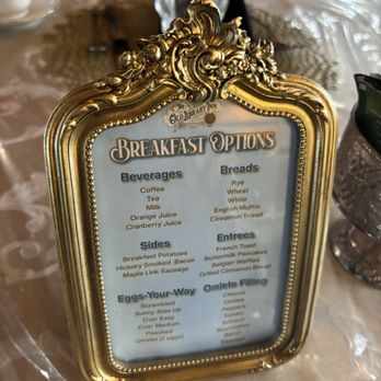 The Old Library Inn - Bed & Breakfast Near Me - Olean, New York The Old Library Inn - Bed & Breakfast Near Me - Olean, New York