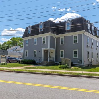 Westborough Inn - Westborough Inn renovated Spring 2023 - Hotels Near Me - Westborough, Massachusetts Westborough Inn - Westborough Inn renovated Spring 2023 - Hotels Near Me - Westborough, Massachusetts