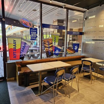 YAAAS TEA-Hauppauge - Bubble Tea Near Me - Hauppauge, New York YAAAS TEA-Hauppauge - Bubble Tea Near Me - Hauppauge, New York