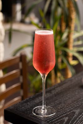 Alejandra's Mexican Cantina by null